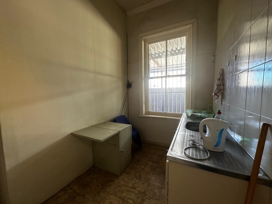 0 Bedroom Property for Sale in Hilton Free State